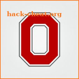 Ohio State icon