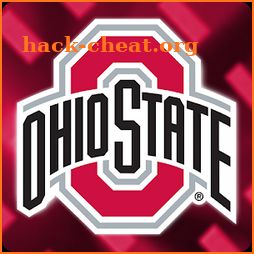 Ohio State Ringtones Official icon