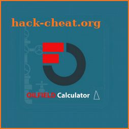 Oilfield Calculator icon