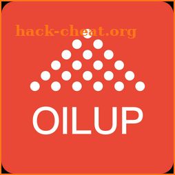 OILUP icon