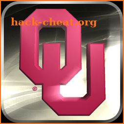 Oklahoma Sooners LIve WPs icon