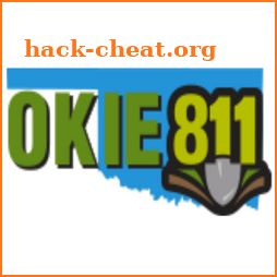 Oklahoma811 icon