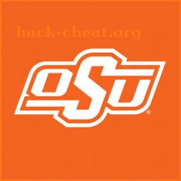 Okstate Music icon