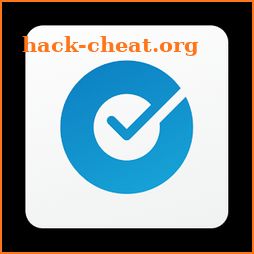 Okta Verify icon