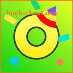 Ola Party icon