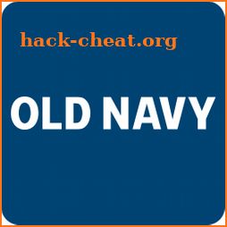 Old Navy icon