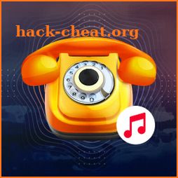 Old Phone Ringtones icon