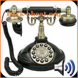 Old Phone Ringtones icon