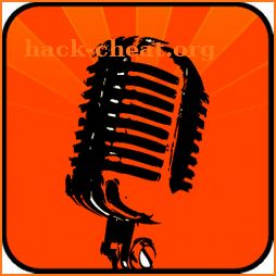 Oldies Music & Radio Station-Oldies But Goodies icon