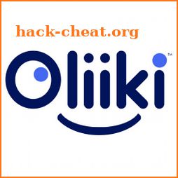 Oliiki icon