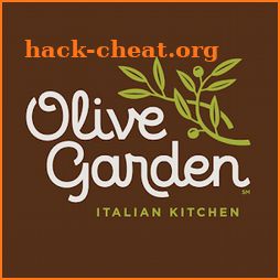 Olive Garden Italian Kitchen icon