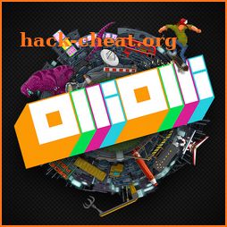 OlliOlli icon