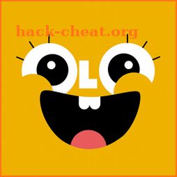 OLO Loco icon