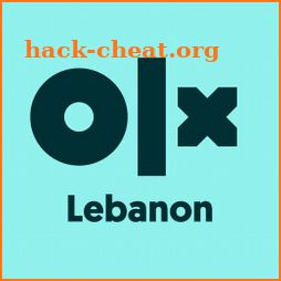 OLX Lebanon icon