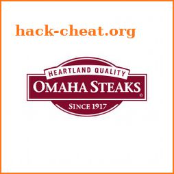 Omaha Steaks icon