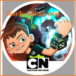 Omnitrix Assault - Ben 10 icon