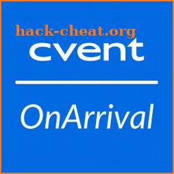 OnArrival icon