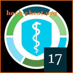 OnBase Mobile Healthcare 17 icon