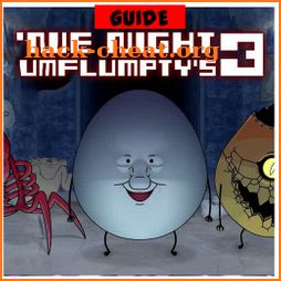 One Bight At Flumpty s 3 Walkthrough icon