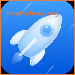 One Cleaner - Easy & Fast icon