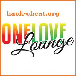 One Love Lounge icon