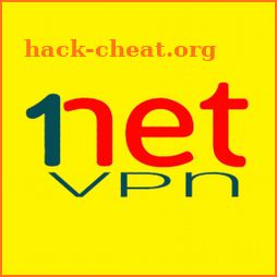 One Net VPN icon