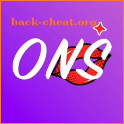 ONE NIGHT STAND - FWB HOOKUP DATING APP icon