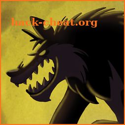 One Night Ultimate Werewolf icon