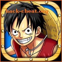 One Piece Dream icon