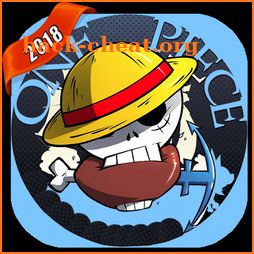 One Piece icon