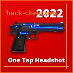 One Tap Headshot GFX Tool FF icon