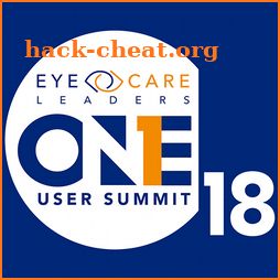 One User Summit icon