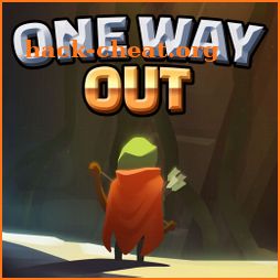 One Way Out icon