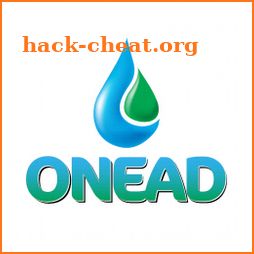 ONEAD Mobile icon