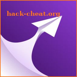 Onefly VPN Bean icon