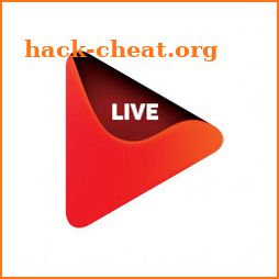 OneStream Live icon