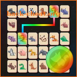 Onet Animals icon