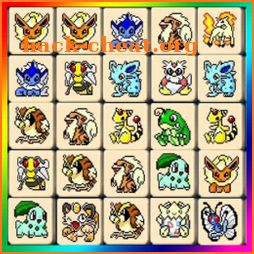 Onet Classic - Connect Animal icon