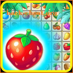 onet classic fruit 2019 icon