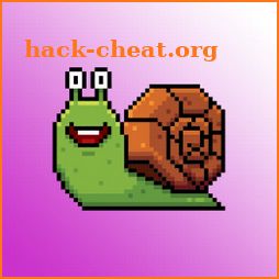 Onet Connect Animal 1 Level icon