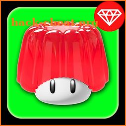 ONET CONNECT JELLY icon