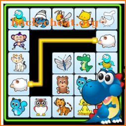 Onet Deluxe icon