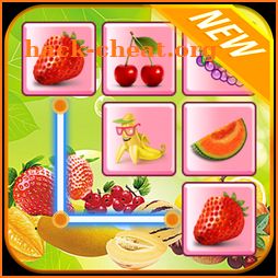 Onet Fruits New 2019 icon