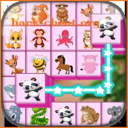 Onet Jungle Deluxe icon