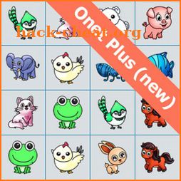 Onet Plus icon