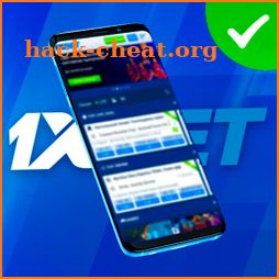 OneXsport for 1xbet icon