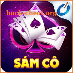 Ongame Sám cô - Xì tố Poker 7 lá icon