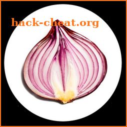 Onion Search Engine icon