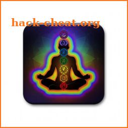 Online Aura Photography icon