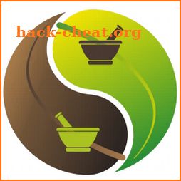 Online Ayurvedic Consultation icon